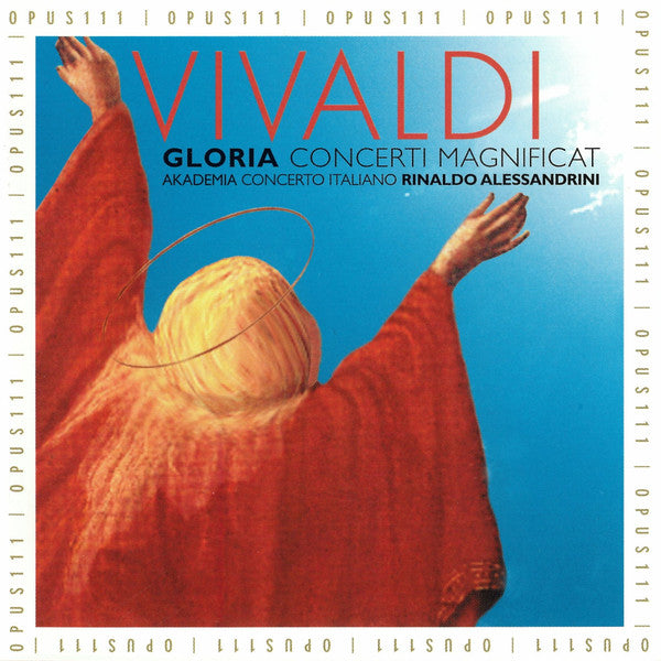 gloria,-magnificat