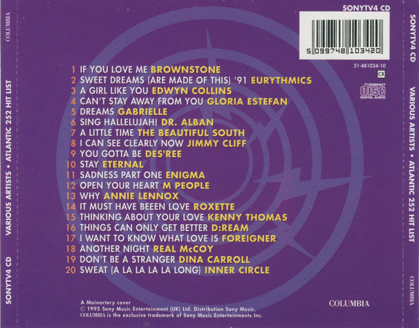 atlantic-252-hit-list