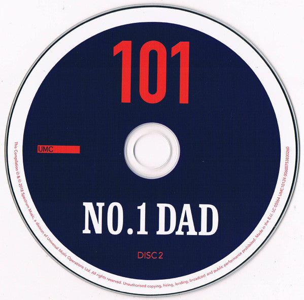 no.-1-dad
