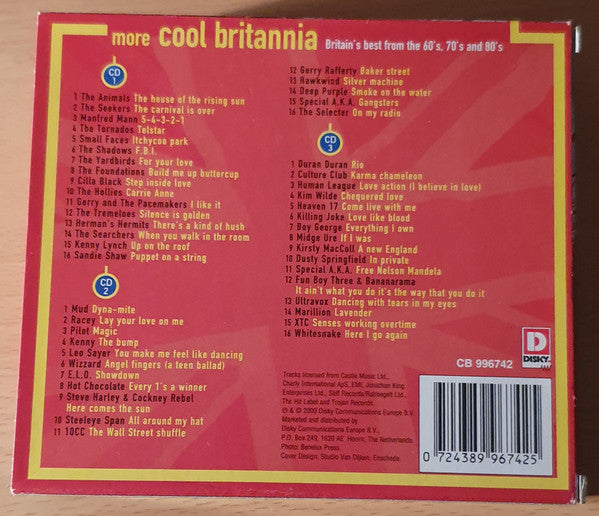 more-cool-britannia