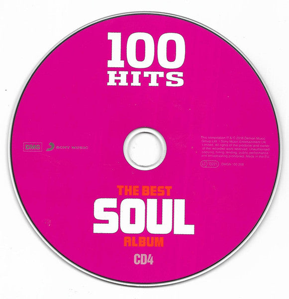 100-hits-the-best-soul-album