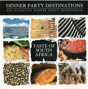 dinner-party-destinations---taste-of-south-africa