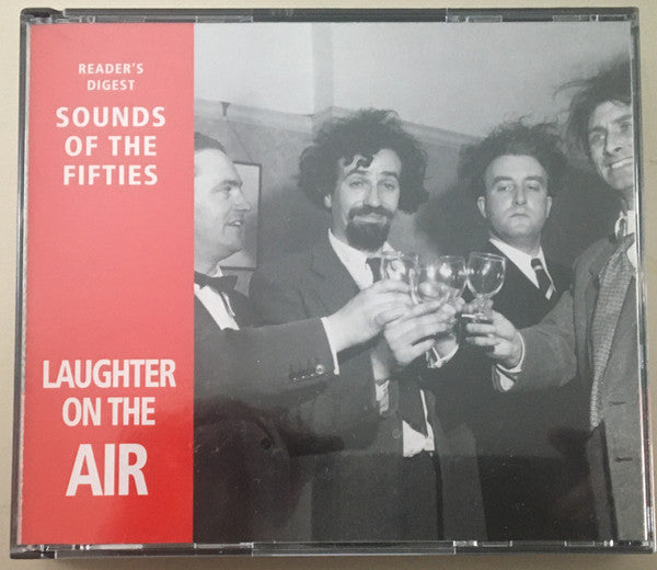 readers-digest-sounds-of-the-fifties---laughter-on-the-air