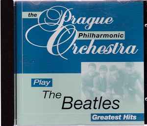 the-prague-philharmonic-orchestra-play-the-beatles-greatest-hits