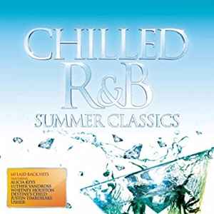 chilled-r&b-summer-classics