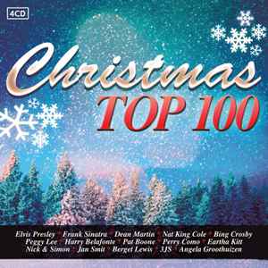 christmas-top-100
