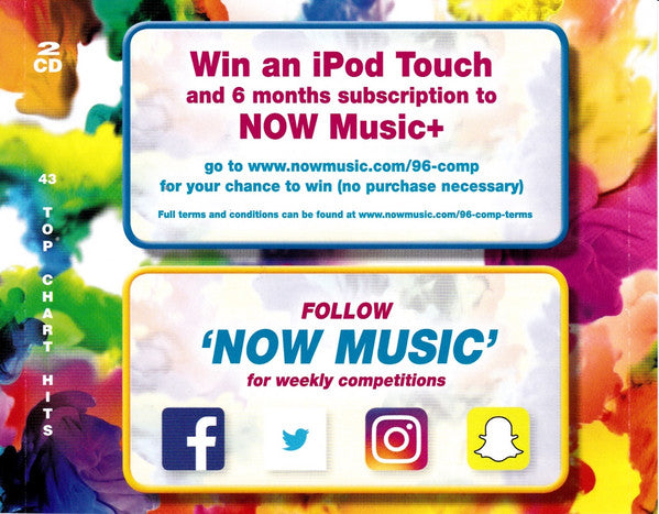 now-thats-what-i-call-music!-96