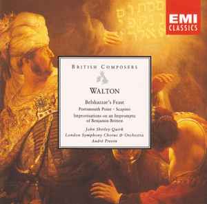 belshazzars-feast-•-portsmouth-point-•-scapino-•-improvisations-on-an-impromptu-of-benjamin-britten