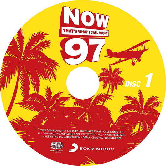 now-thats-what-i-call-music!-97