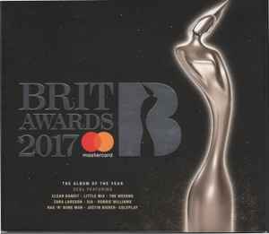 brit-awards-2017