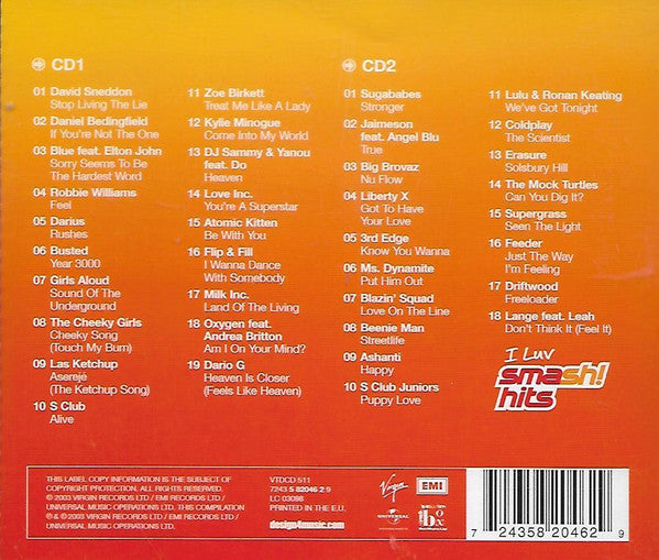 i-luv-smash!-hits
