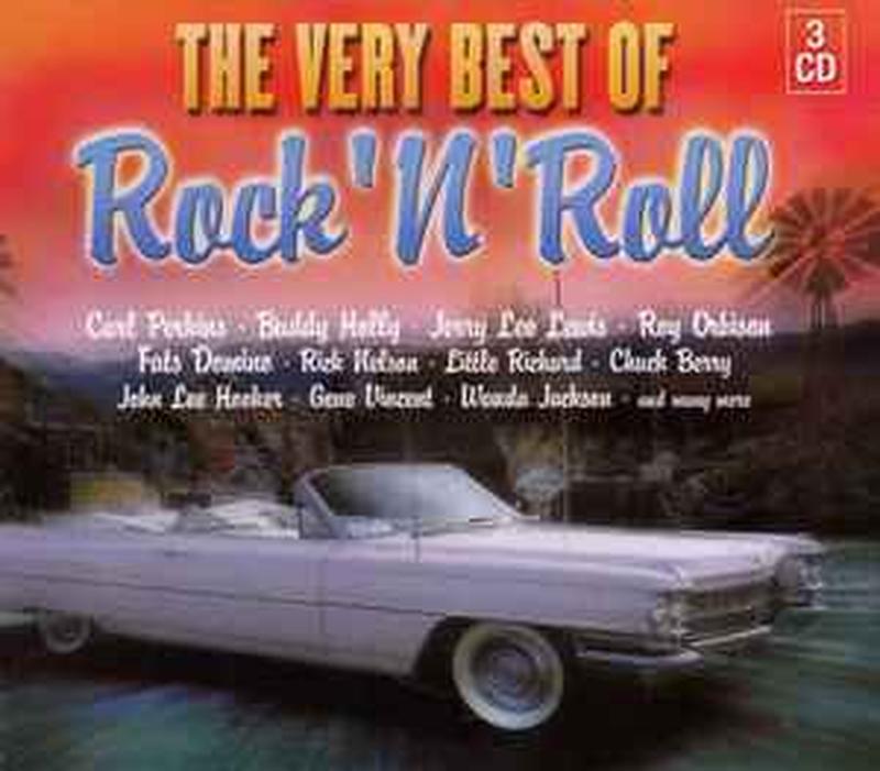 the-very-best-of-rock-n-roll