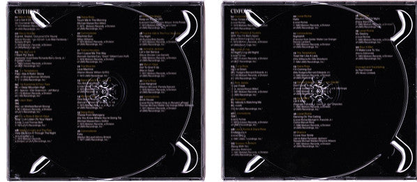 motown-anthems
