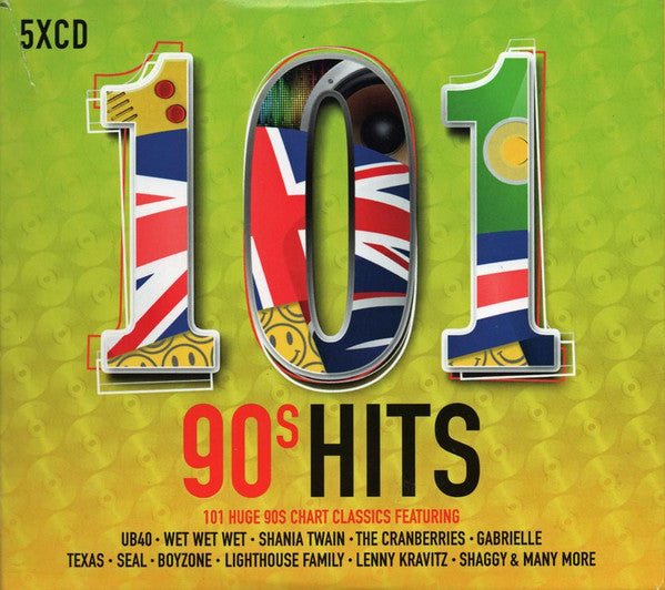 101-90s-hits