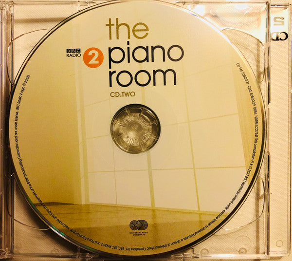 bbc-radio-2-the-piano-room