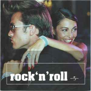 rocknroll