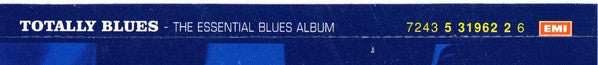 totally-blues-the-essential-blues-album