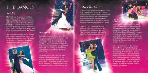 strictly-come-dancing