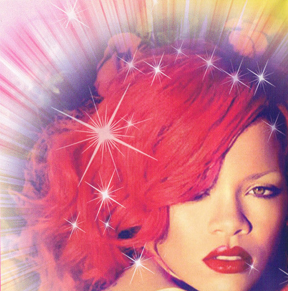 pop-princesses-2011