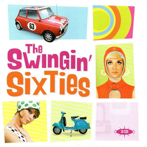 the-swingin-sixties