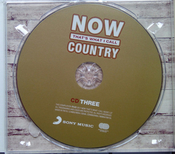 now-thats-what-i-call-country-