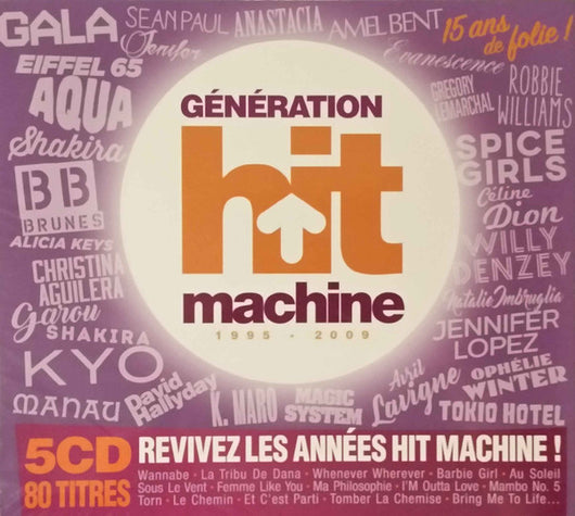 génération-hit-machine-(1995---2009)