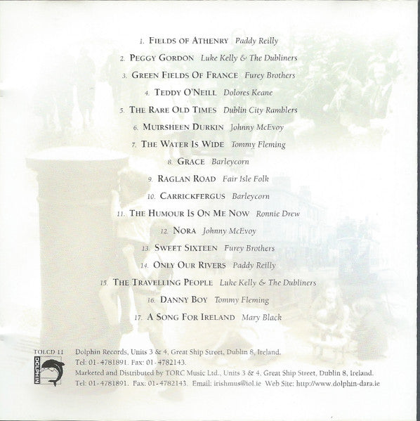 raised-on-songs-&-stories-(collected-irish-ballads)