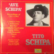 recordings-1913-1942