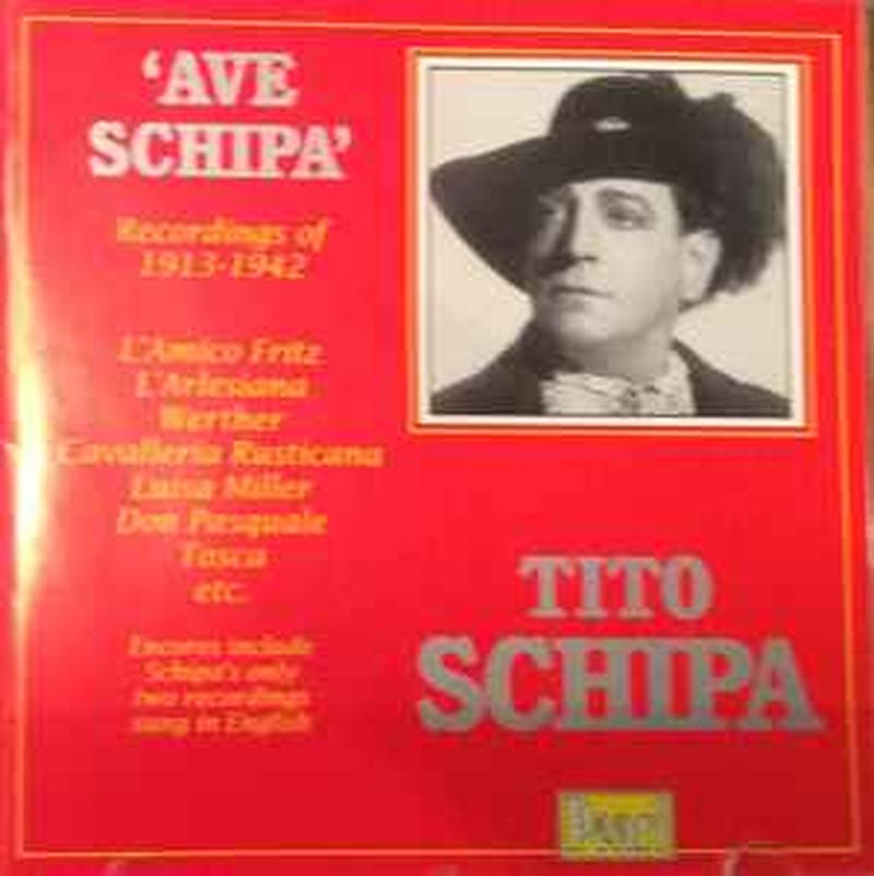 recordings-1913-1942