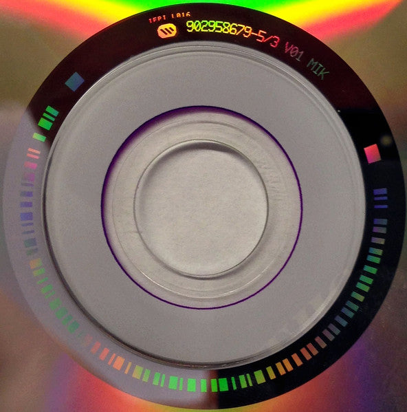 power-ballads-the-collection-(the-ultimate-power-ballads)