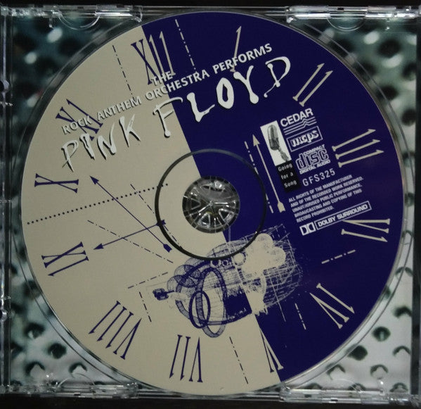 pink-floyd