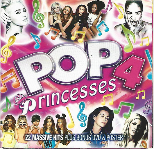 pop-princesses-4