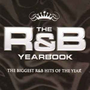 the-r&b-yearbook-2006