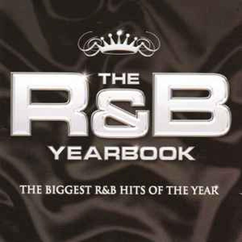 the-r&b-yearbook-2006