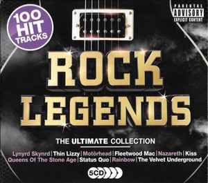 rock-legends-(the-ultimate-collection)