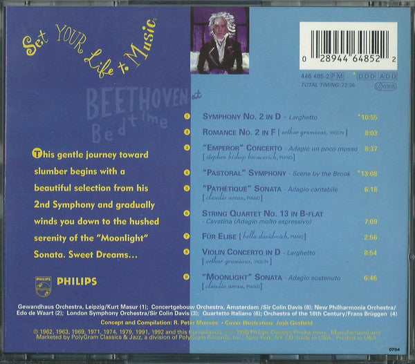 beethoven-at-bedtime,-a-gentle-prelude-to-sleep