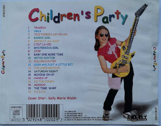 childrens-party