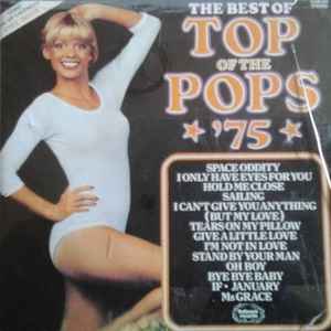 the-best-of-top-of-the-pops-75