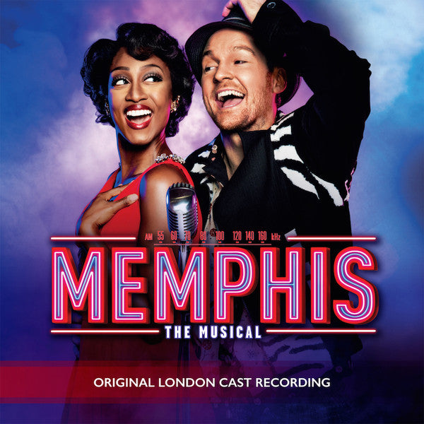 memphis---the-musical-(original-london-cast-recording)