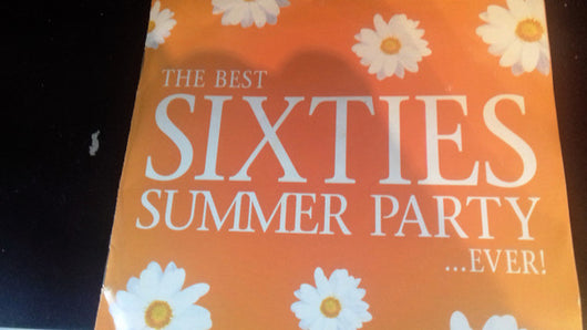 the-best-sixties-summer-party-ever