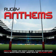 rugby-anthems