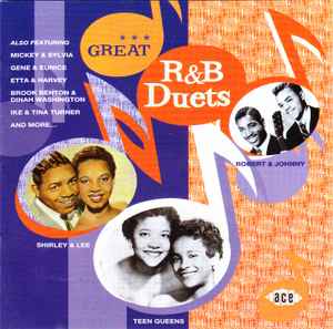 great-r&b-duets
