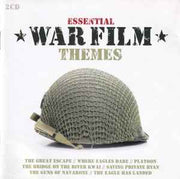 essential-war-film-themes
