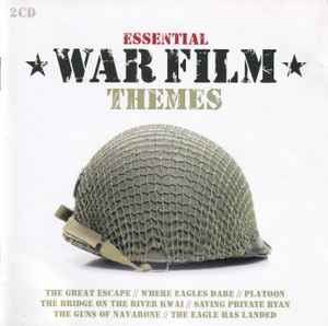 essential-war-film-themes