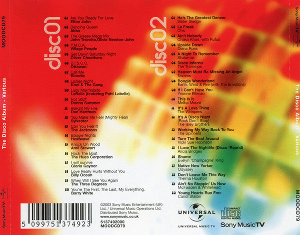 the-d.i.s.c.o.-album