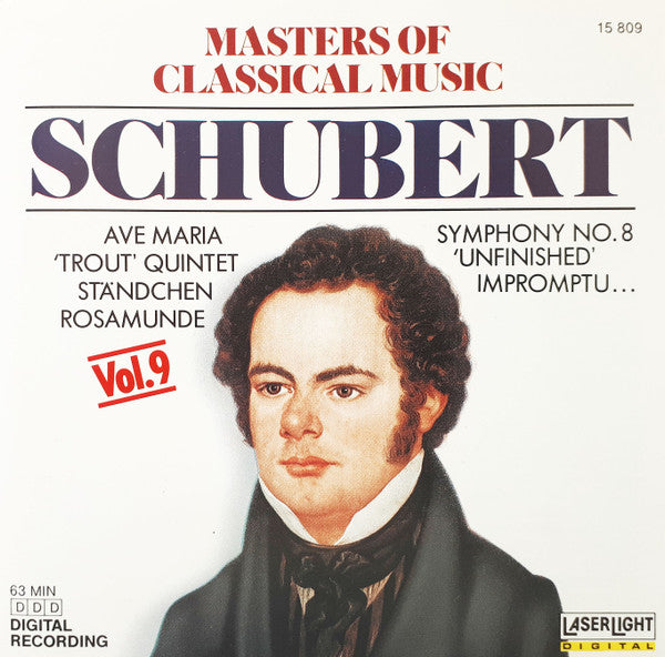 masters-of-classical-music-vol.-6-10