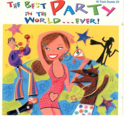 the-best-party-in-the-world...ever!