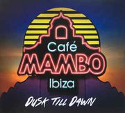 café-mambo-ibiza---dusk-till-dawn