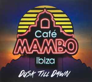 café-mambo-ibiza---dusk-till-dawn