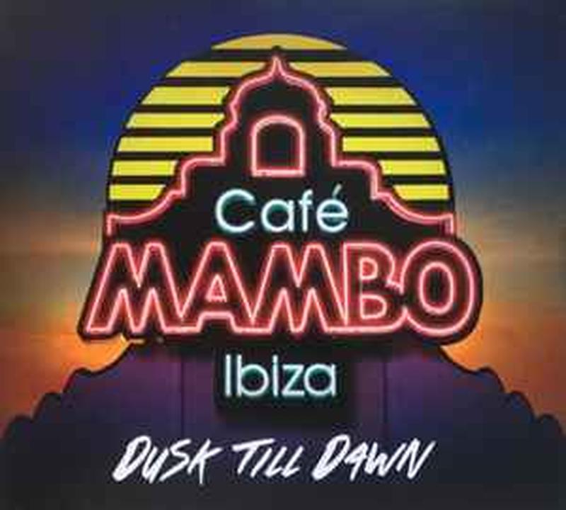 café-mambo-ibiza---dusk-till-dawn